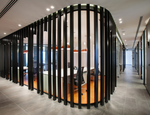 Philip Morris, Rhodes