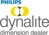 Philips Dynalite Dimension Dealer Philips Dynalite Dimension Dealer