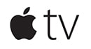 AppleTV