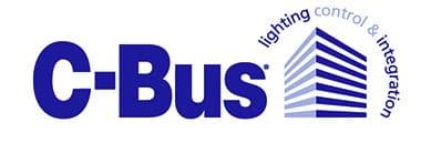 C-Bus