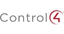 Control4