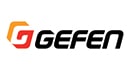 Gefen