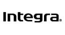 Integra Home Theatre