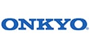 Onkyo