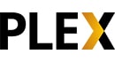 Plex