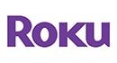 Roku