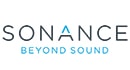 Sonance