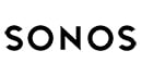 Sonos