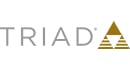 Triad Audio